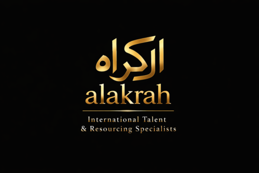 alakrah.com